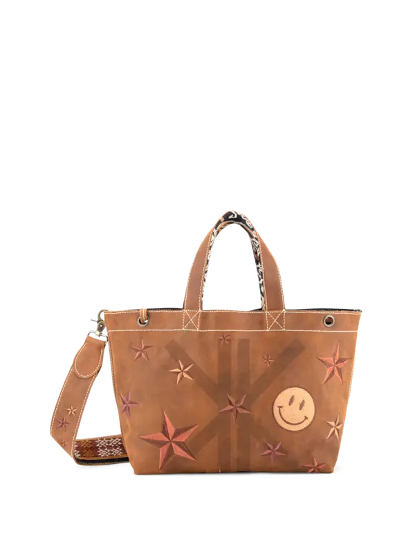 /original/1600660_CONS_Pony Hair_1.png_convert-600x800