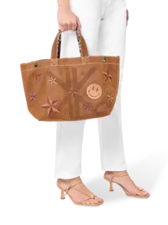/original/1600660_CONS_Pony Hair_2.png_convert-240x320