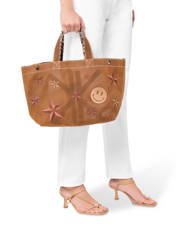 /original/1600660_CONS_Pony Hair_2.png_convert-600x800