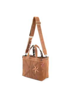 /original/1600660_CONS_Pony Hair_4.png_convert-240x320