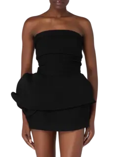 /original/160426_MGBT_Black_1.png_convert-240x320