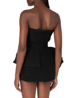 /original/160426_MGBT_Black_3.png_convert-240x320