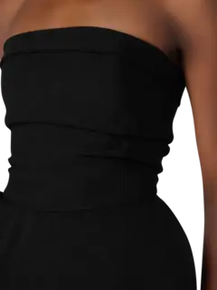 /original/160426_MGBT_Black_4.png_convert-240x320