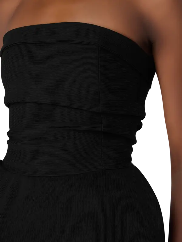 /original/160426_MGBT_Black_4.png_convert-600x800