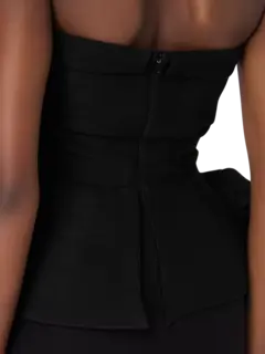 /original/160426_MGBT_Black_6.png_convert-240x320