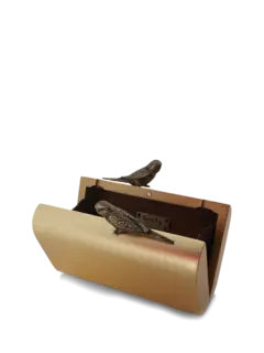 /original/16135_CONS_Gold_3.png_convert-240x320