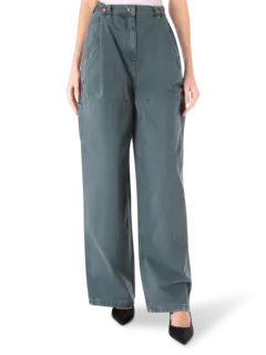 /original/161425_MGBT_Green_1.png_convert-240x320