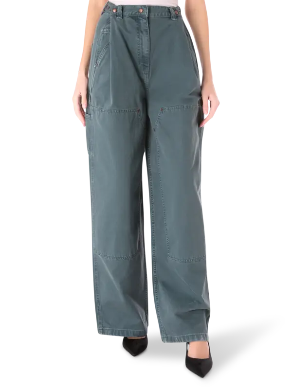 /original/161425_MGBT_Green_1.png_convert-600x800