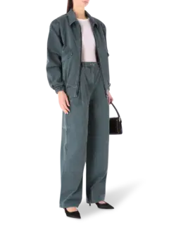 /original/161425_MGBT_Green_2.png_convert-240x320