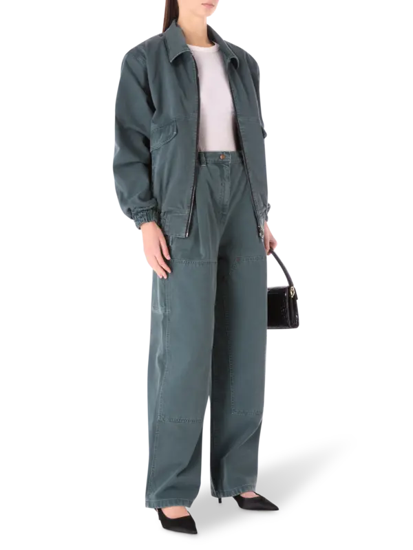 /original/161425_MGBT_Green_2.png_convert-600x800