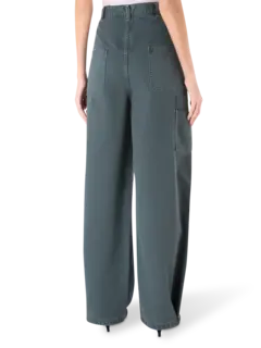 /original/161425_MGBT_Green_3.png_convert-240x320