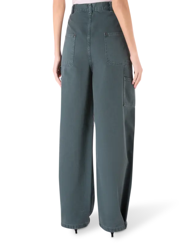 /original/161425_MGBT_Green_3.png_convert-600x800