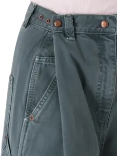 /original/161425_MGBT_Green_4.png_convert-240x320