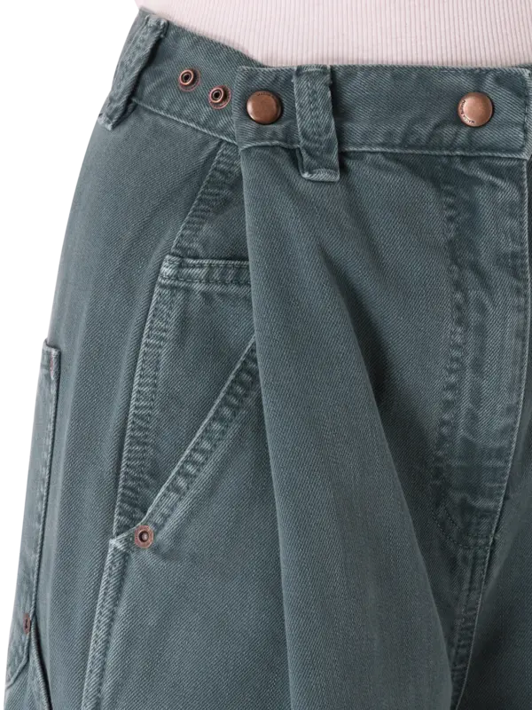 /original/161425_MGBT_Green_4.png_convert-600x800