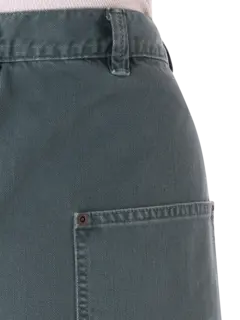 /original/161425_MGBT_Green_5.png_convert-240x320