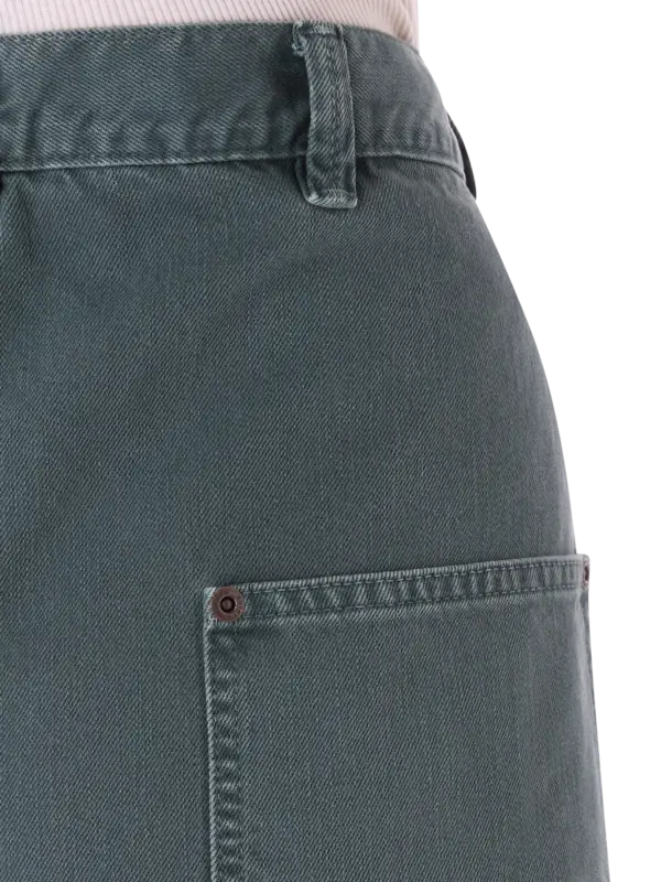 /original/161425_MGBT_Green_5.png_convert-600x800