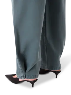 /original/161425_MGBT_Green_6.png_convert-240x320