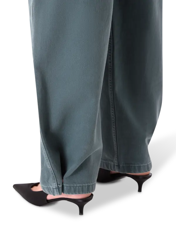 /original/161425_MGBT_Green_6.png_convert-600x800