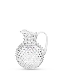 /original/161842000127_KLIM_Clear_1.png_convert-240x320