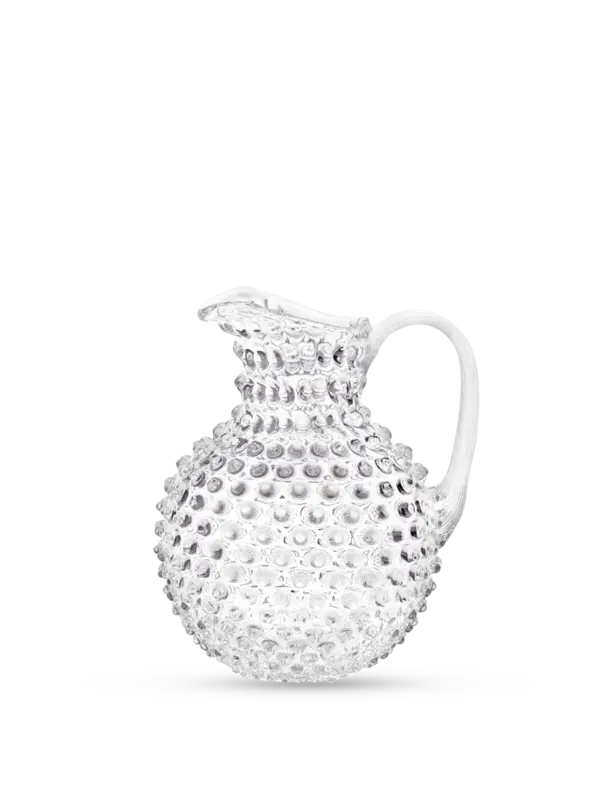 /original/161842000127_KLIM_Clear_1.png_convert-600x800