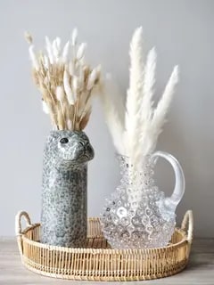 /original/161842000127_KLIM_Clear_2.png_convert-240x320