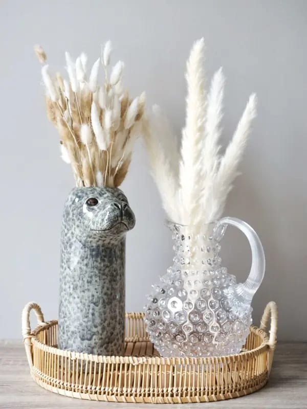 /original/161842000127_KLIM_Clear_2.png_convert-600x800