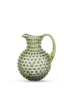 /original/161842000322_KLIM_OliveGree_1.png_convert-240x320