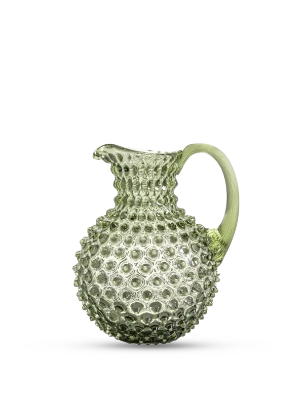 /original/161842000322_KLIM_OliveGree_1.png_convert-600x800