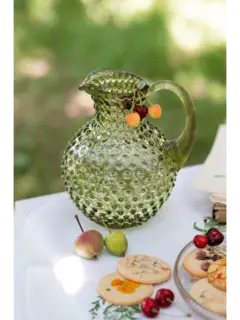 /original/161842000322_KLIM_OliveGree_2.png_convert-240x320