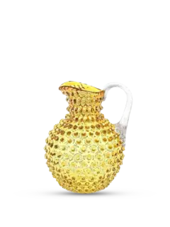 /original/161842000328_KLIM_Amber_1.png_convert-240x320