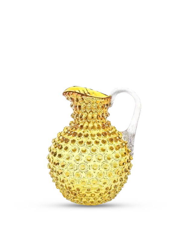 /original/161842000328_KLIM_Amber_1.png_convert-600x800