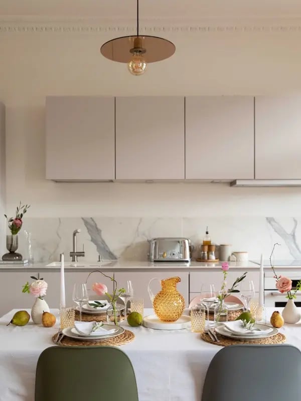 /original/161842000328_KLIM_Amber_2.png_convert-600x800