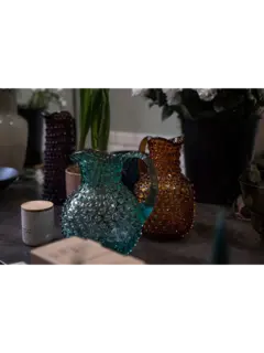 /original/161842000582_KLIM_Beryl_2.png_convert-240x320