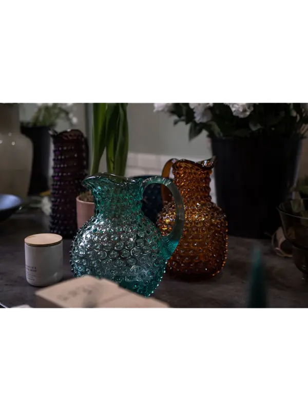 /original/161842000582_KLIM_Beryl_2.png_convert-600x800