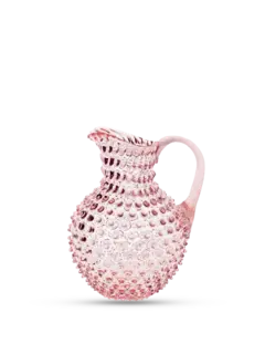 /original/161842000722_KLIM_Rosaline_1.png_convert-240x320