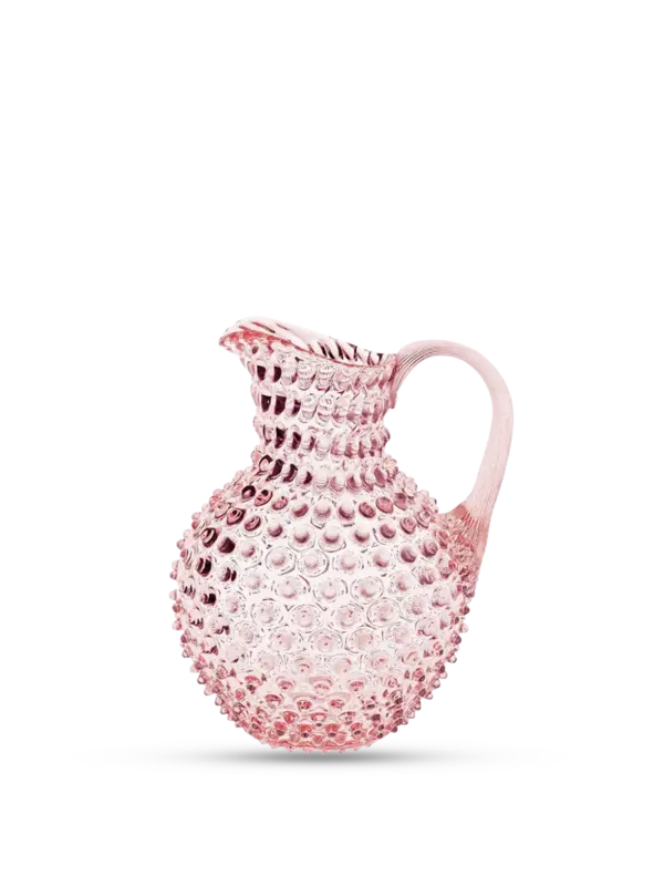 /original/161842000722_KLIM_Rosaline_1.png_convert-600x800