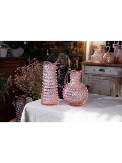 /original/161842000722_KLIM_Rosaline_2.png_convert-240x320