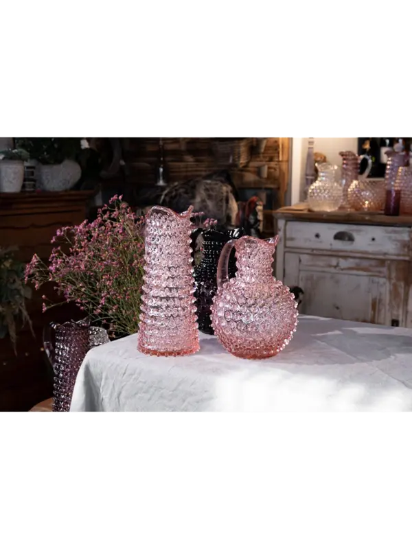 /original/161842000722_KLIM_Rosaline_2.png_convert-600x800