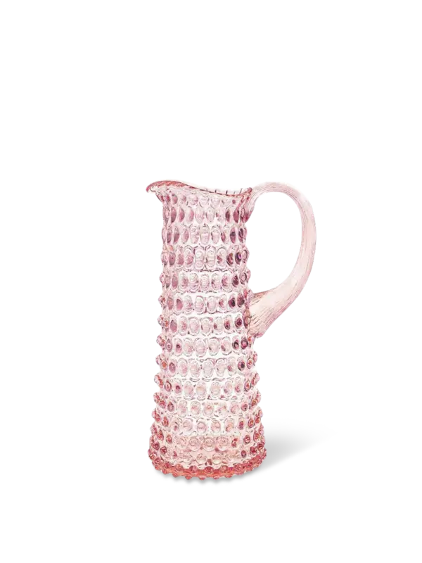 /original/1618510007236_KLIM_Rosaline_1.png_convert-600x800