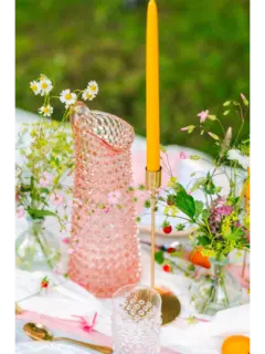 /original/1618510007236_KLIM_Rosaline_2.png_convert-240x320