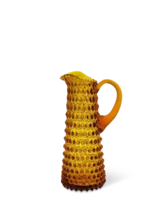 /original/161851000852_KLIM_Amber_1.png_convert-240x320