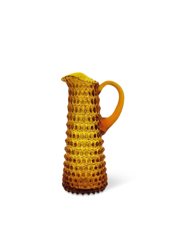 /original/161851000852_KLIM_Amber_1.png_convert-600x800