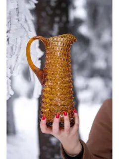 /original/161851000852_KLIM_Amber_2.png_convert-240x320