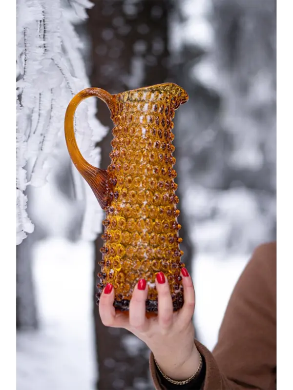 /original/161851000852_KLIM_Amber_2.png_convert-600x800