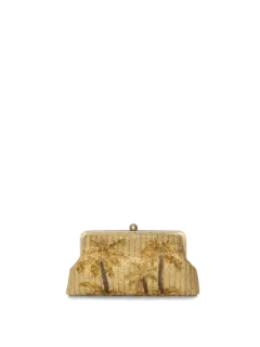 /original/16247_CONS_Gold_1.png_convert-240x320