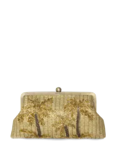 /original/16247_CONS_Gold_1.png_convert-240x320