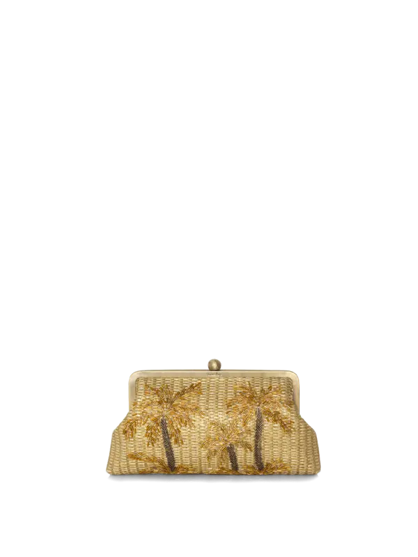 /original/16247_CONS_Gold_1.png_convert-600x800