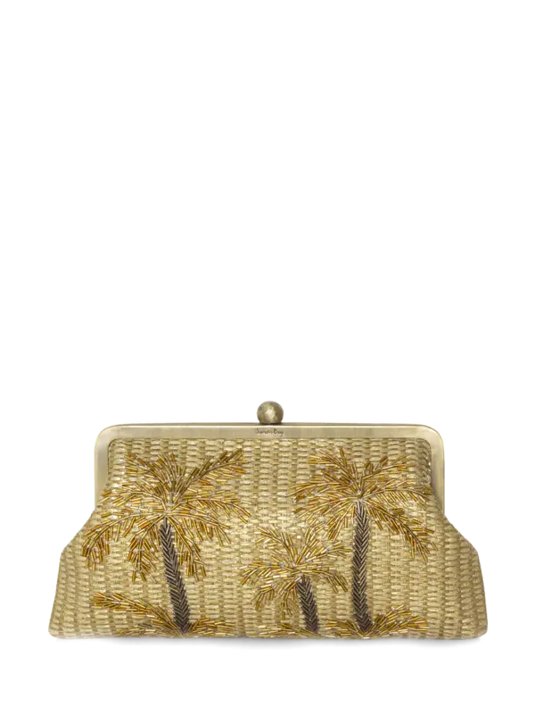 /original/16247_CONS_Gold_1.png_convert-600x800