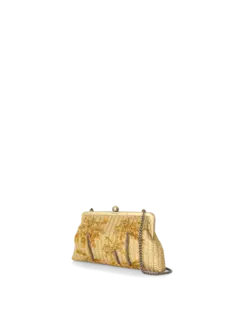 /original/16247_CONS_Gold_3.png_convert-240x320