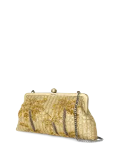 /original/16247_CONS_Gold_3.png_convert-240x320